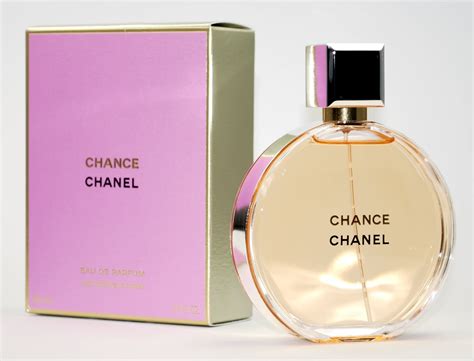 edp chanel chance 150 ml|chanel chance 100ml best price.